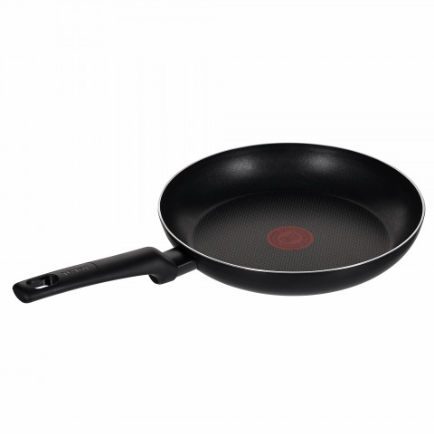 Patelnia TEFAL Simple Cook 30 cm B55607 - Galeria zdjęcie 5