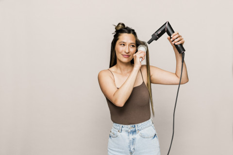 Multistyler Shark FlexStyle 5-in-1 - Galeria zdjęcie 13