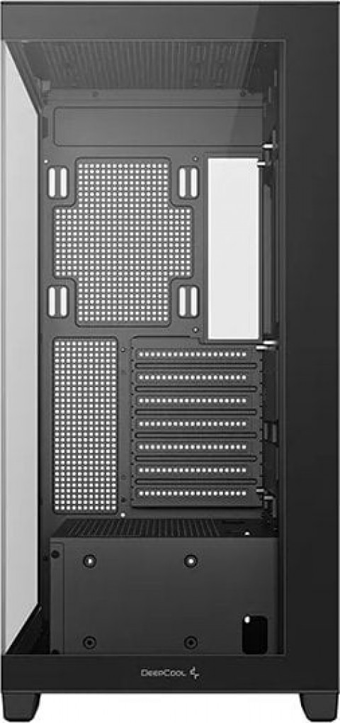 Obudowa Deepcool CG580 - Galeria zdjęcie 2