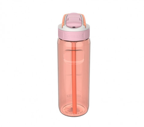 Kambukka butelka na wodę Lagoon 750ml Mango Tango - Galeria zdjęcie 4