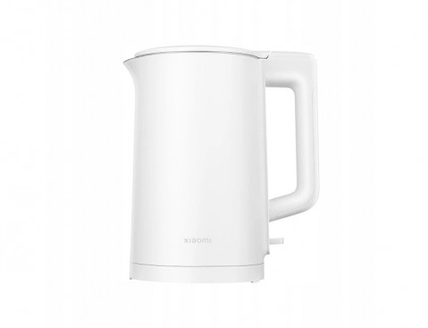Czajnik Xiaomi Electric Kettle 2 Lite - Galeria zdjęcie 1