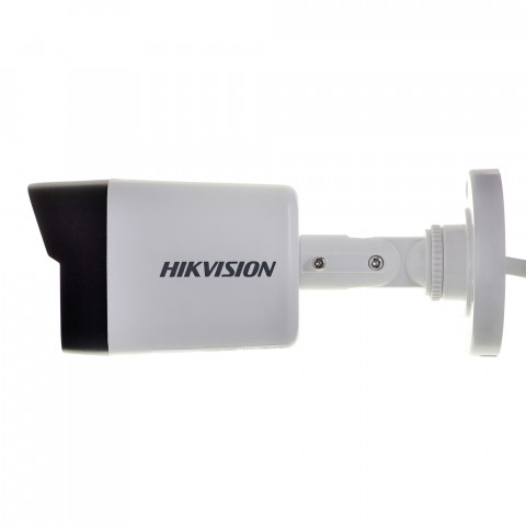 Kamera IP HIKVISION DS-2CD1041G0-I/PL (2.8 mm) - Galeria zdjęcie 3