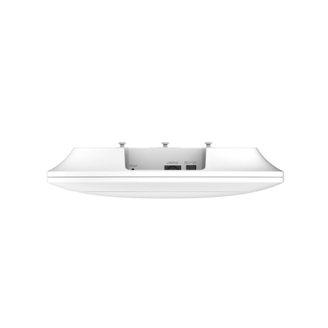 Access Point Ruijie Reyee RG-RAP2266 - Galeria zdjęcie 4