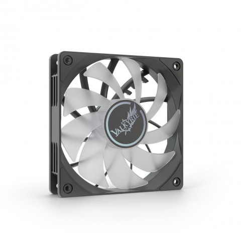 Wentylator Valkyrie V12F ARGB White (VK-FANV12FB) - Galeria zdjęcie 1