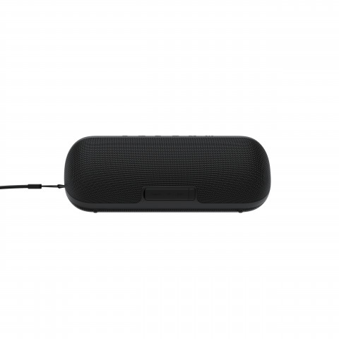 Głośnik Bluetooth Havit M69 (czarny) - Galeria zdjęcie 7