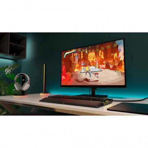 Monitor Corsair XENEON 315QHD165 - Galeria zdjęcie 3