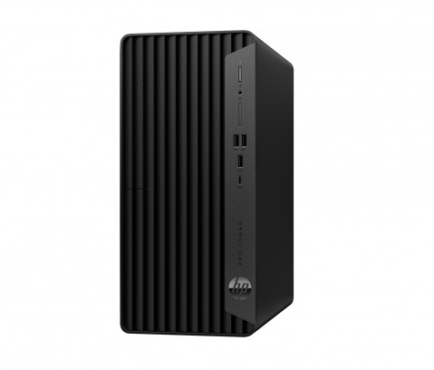 HP Pro 400 G9 TWR i5-12500 16GB DDR4 3200 SSD512 UHD Graphics 770 W11Pro 3Y OnSite - Galeria zdjęcie 7