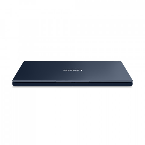 Lenovo IdeaPad Slim 3 15IRH10 i5-13420H 15,3'' WUXGA 16GB 512SSD NoS - Galeria zdjęcie 10