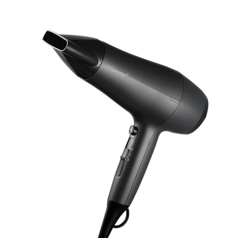 Suszarka do włosów 2200W MAESTRO MR-217 - Galeria zdjęcie 1