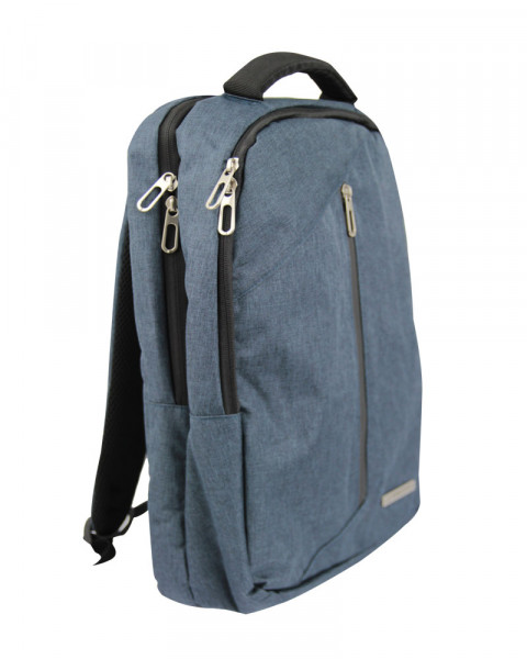 ESPERANZA PLECAK NA NOTEBOOK 15.6" TARANTO ET196 - Galeria zdjęcie 13