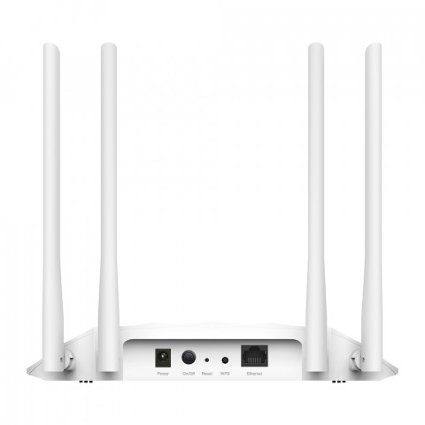 Access Point TP-LINK TL-WA1201 - Galeria zdjęcie 2