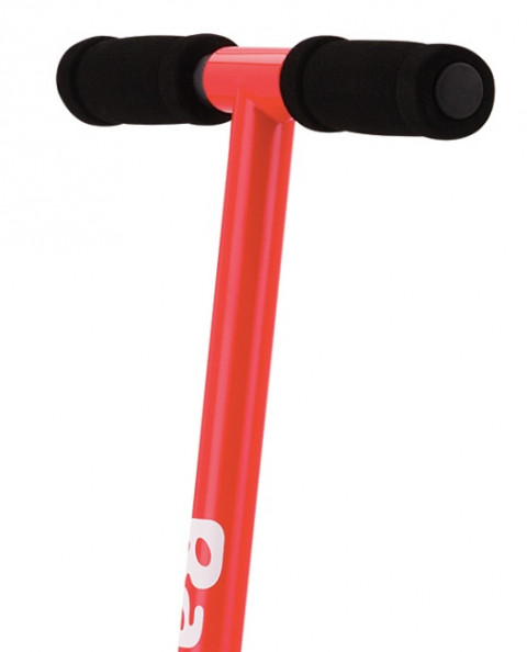 RAZOR hulajnoga S spark RED 13073055 - Galeria zdjęcie 2