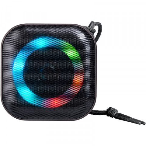 DEFENDER GŁOŚNIK ENJOY 10 BLUETOOTH CZARNY - Galeria zdjęcie 6