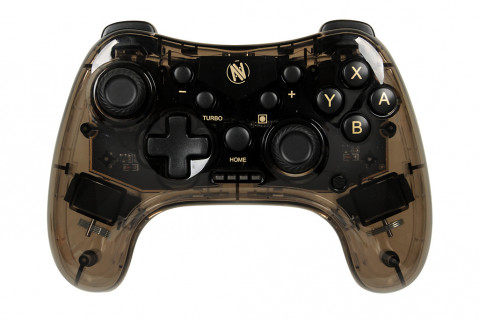 AURORA GAMEPAD GP5 KONTROLER SWITCH, ANDROID, IOS - Galeria zdjęcie 19