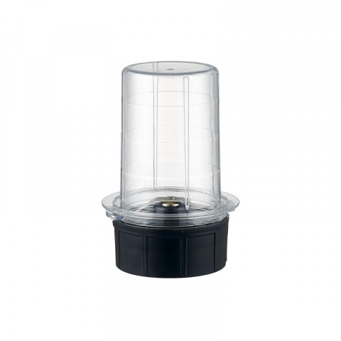 Blender Noveen Sport Mix & Fit SB2000 Xline Black Kielich - Galeria zdjęcie 6