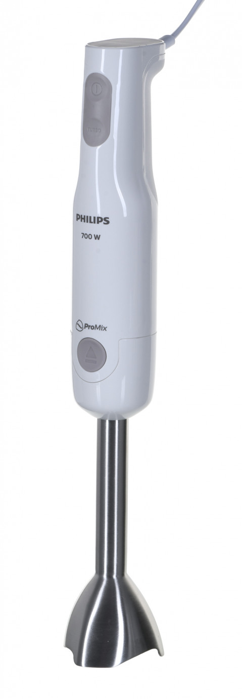 Blender ręczny PHILIPS HR 2546/00 - Galeria zdjęcie 2