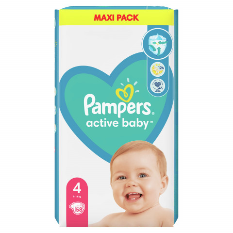 08001090950819_81753087_PRODUCTIMAGE_INPACKAGE_FRONT_CENTER_1_Pampers.jpg