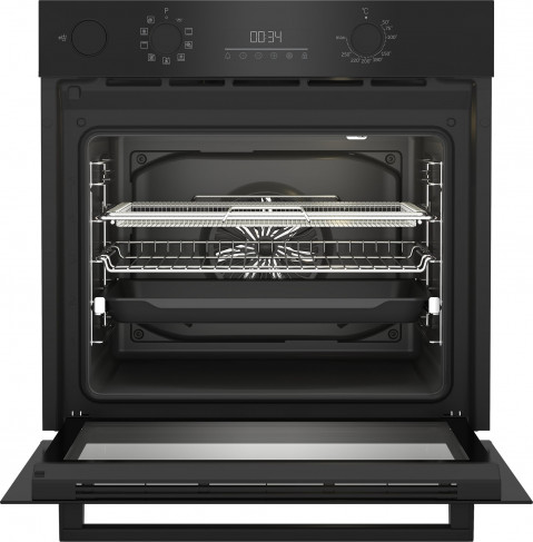 Piekarnik BEKO BBIS17300BSEA - Galeria zdjęcie 4