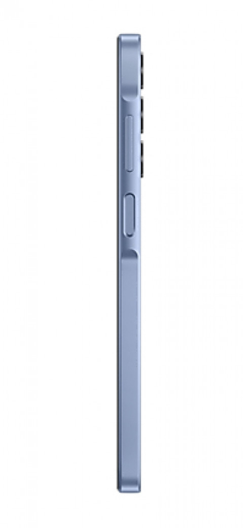 Samsung Galaxy A25 (A256) 5G 8/256GB DS. Blue - Galeria zdjęcie 9