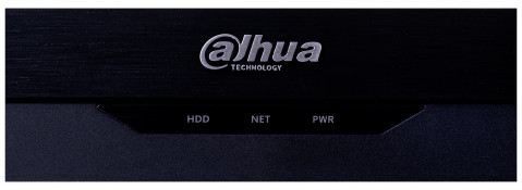 REJESTRATOR 5W1 DAHUA XVR5104HS-I3 - Galeria zdjęcie 11