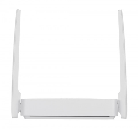 Router Mercusys AC10 - Galeria zdjęcie 3