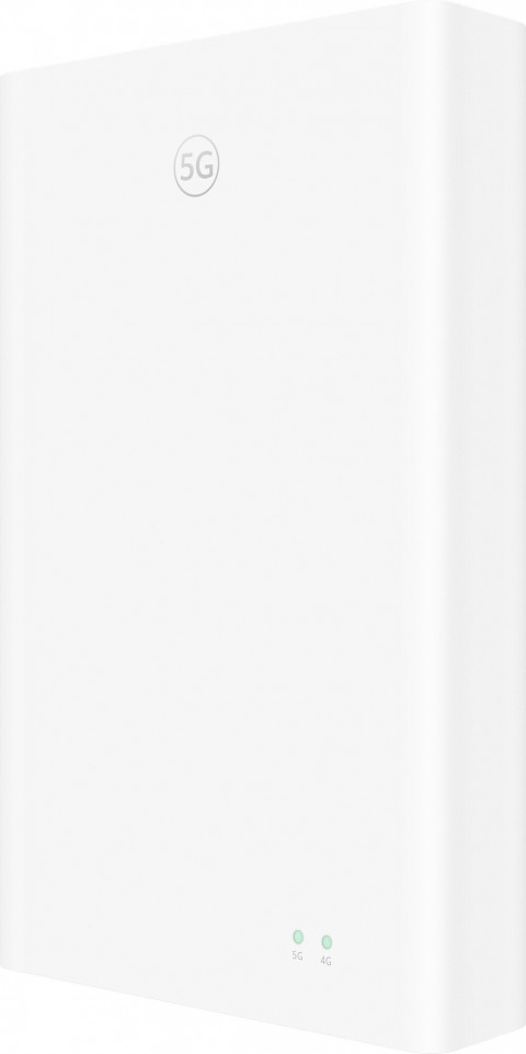 Router Brovi 5G CPE Max 5 (H352-381) - Galeria zdjęcie 2