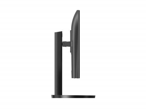 Monitor AOC LED 27" Q27B3CF2 100Hz - Galeria zdjęcie 13