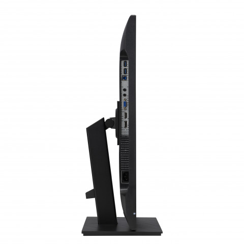 MONITOR ASUS 24" VA24EQSB - Galeria zdjęcie 7