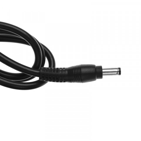 GREEN CELL ZASILACZ AD100P ASUS 19.5V 9.5A 180W - Galeria zdjęcie 5