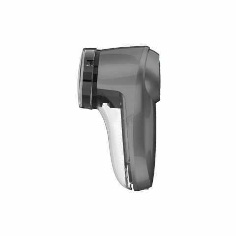 Golarka do ubrań Black+Decker BXLR500E - Galeria zdjęcie 5