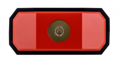 Urządzenie rozruchowe 9000mAh YT-83081 YATO - Galeria zdjęcie 4