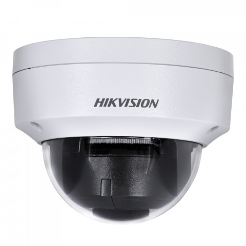 KAMERA IP HIKVISION DS-2CD2183G2-I (2.8mm) - Galeria zdjęcie 1