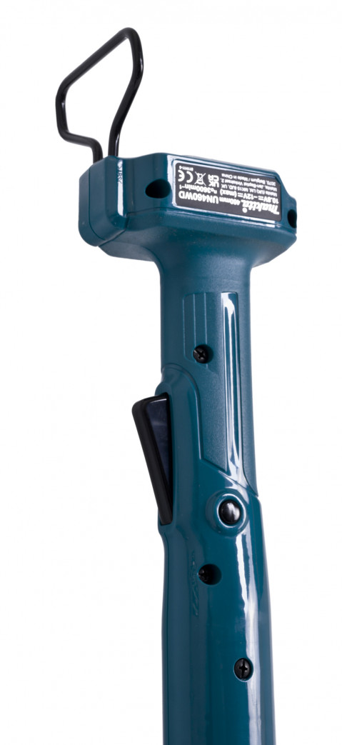 Nożyce do żywopłotu 12V UN460WDZ MAKITA - Galeria zdjęcie 12