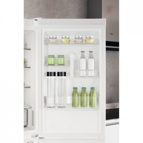 Lodówka WHIRLPOOL W7X 82I W - Galeria zdjęcie 7