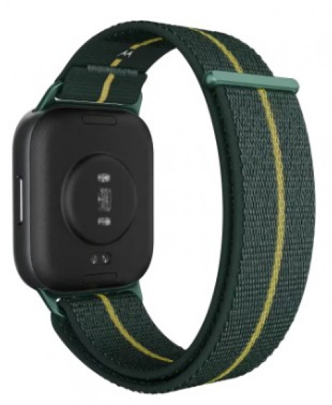 Motorola Moto Watch Fit - Galeria zdjęcie 5