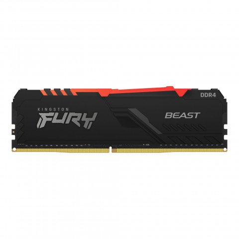 ktc-product-memory-beast-ddr4-rgb-single-1-zm-lg 1.jpg