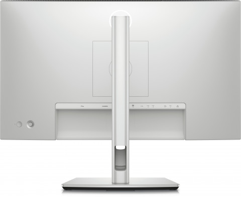 MONITOR DELL LED 24" U2424HE - Galeria zdjęcie 5