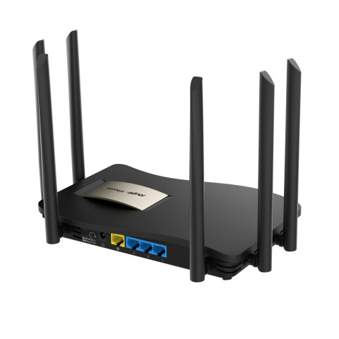 Router Ruijie Reyee RG-EW1200G Pro - Galeria zdjęcie 3