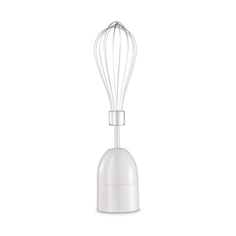 Blender ręczny ZELMER ZHB4562I - Galeria zdjęcie 3