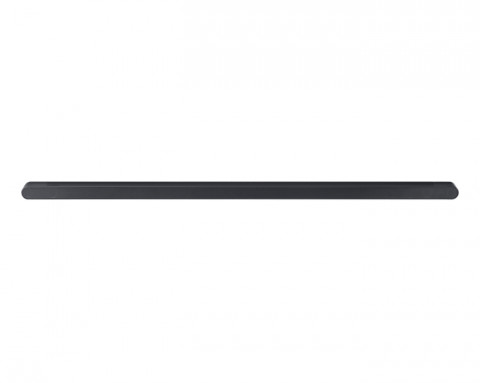 Soundbar Samsung HW-S800D czarny - Galeria zdjęcie 8