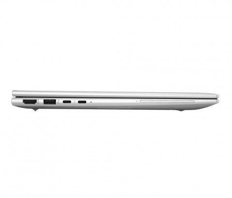 HP EliteBook 830 G11 Ultra 7 155U 13"WUXGA IPS AG 400nits 16GB DDR5 SSD512 Intel Arc Cam 5MPx 56Wh W11Pro - Galeria zdjęcie 9