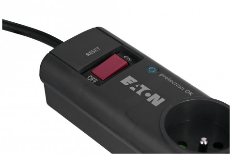 Eaton Protection Strip 4 FR - Galeria zdjęcie 3