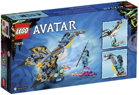 LEGO AVATAR 75575-02.jpg