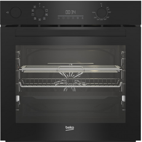 Piekarnik BEKO BBIS17300BSEA - Galeria zdjęcie 1
