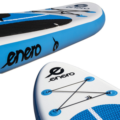 deska-sup-135kg-dmuchana-enero-300x76x15cm-blue-set 13.jpg