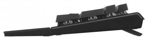 GAMENDKLA0003_10.jpg