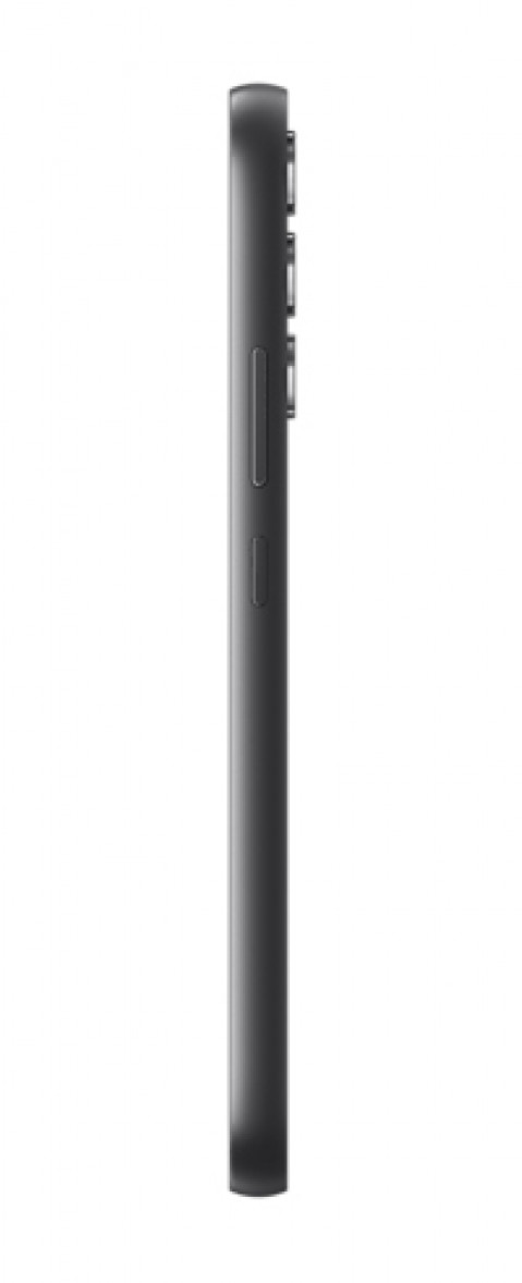 Smartfon Samsung Galaxy A34 (A346B) 6/128GB 6,6" SAMOLED 1080x2408 5000mAh Hybrid Dual SIM 5G Awesome Graphite - Galeria zdjęcie 9