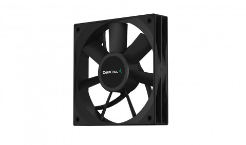 Obudowa Deepcool CH370 biała (R-CH370-WHNAM1-G-1) - Galeria zdjęcie 11