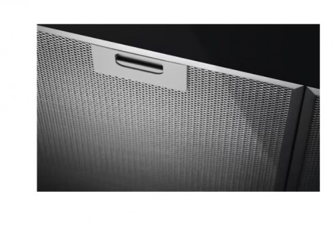 Okap ELECTROLUX EFC226R - Galeria zdjęcie 3