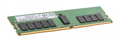 Samsung RDIMM 16GB DDR4 3200MHz M393A2K40EB3-CWE - Galeria zdjęcie 2